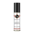 164- Sunkissed Orange Mist Body Oil Roll-On