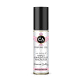 438b- Amaze Gracefully Magnolia Body Oil Roll-On
