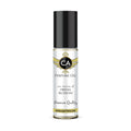 095- Freesia Blossom Body Oil Roll-On