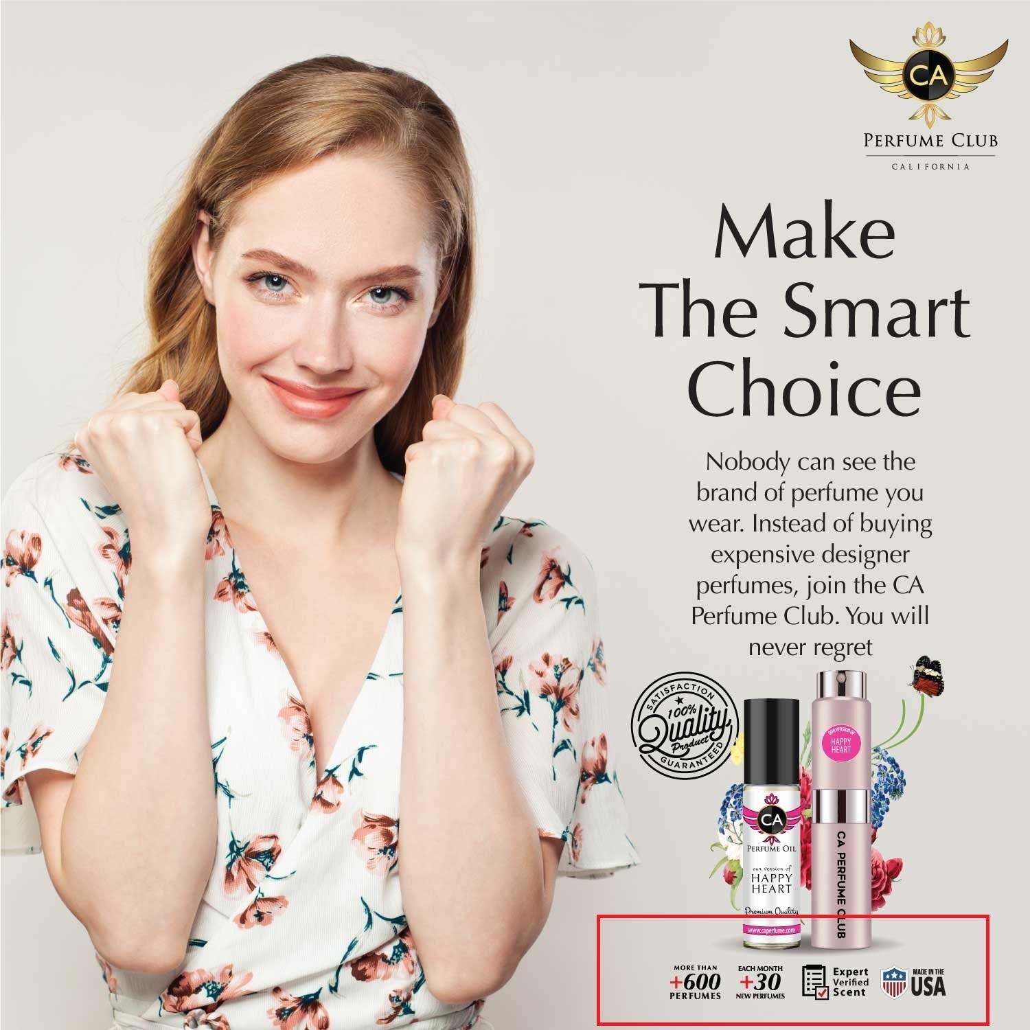 201- Sweet Pea Allure LongWear System™ Fragrance Oil and Perfume Spray Bundle
