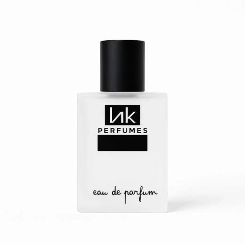 123 inspired by Habdan Parfums De Marly