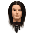 Celebrity Jake Budget Manikin