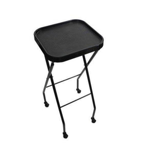Celebrity Fold Away Utility Tray