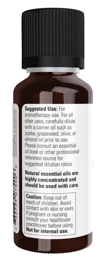 Clove Essential Oil