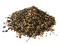 Comfrey Root, Organic, Cut, Sifted