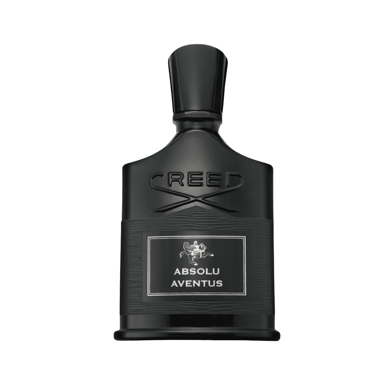 Creed Absolu Aventus