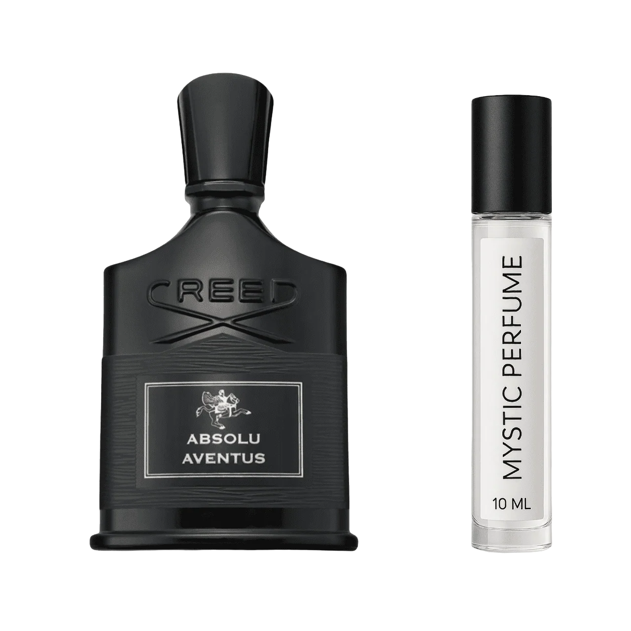 Creed Absolu Aventus