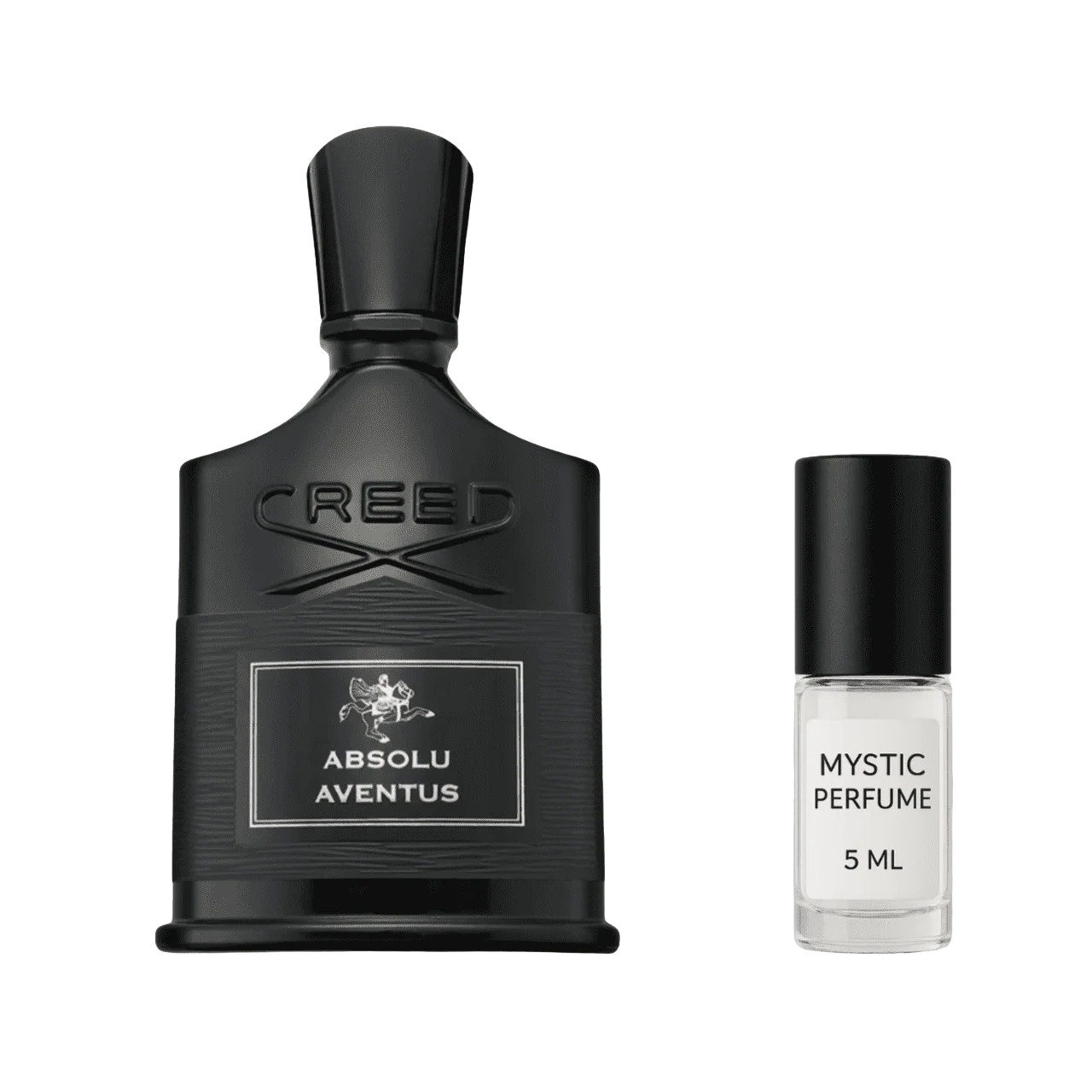 Creed Absolu Aventus