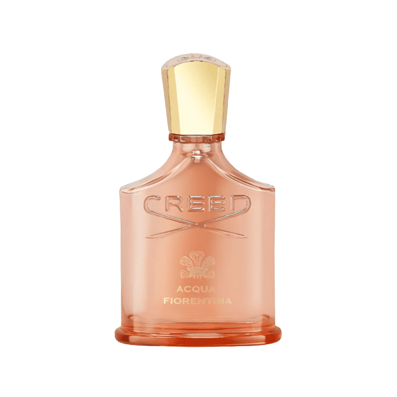 Creed Acqua Fiorentina (New Packaging)