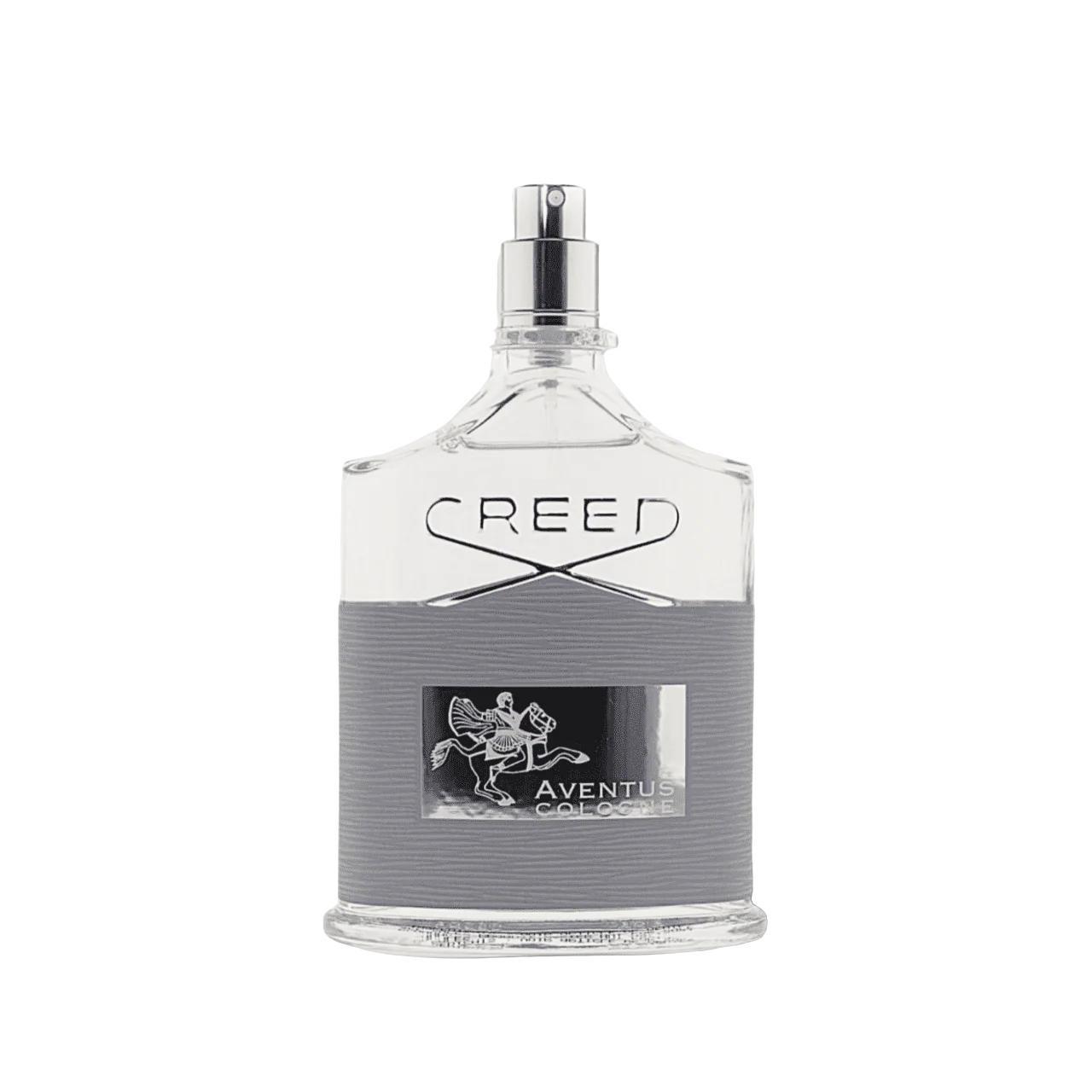 Creed Aventus Cologne