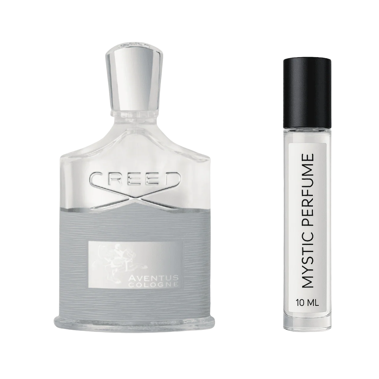 Creed Aventus Cologne