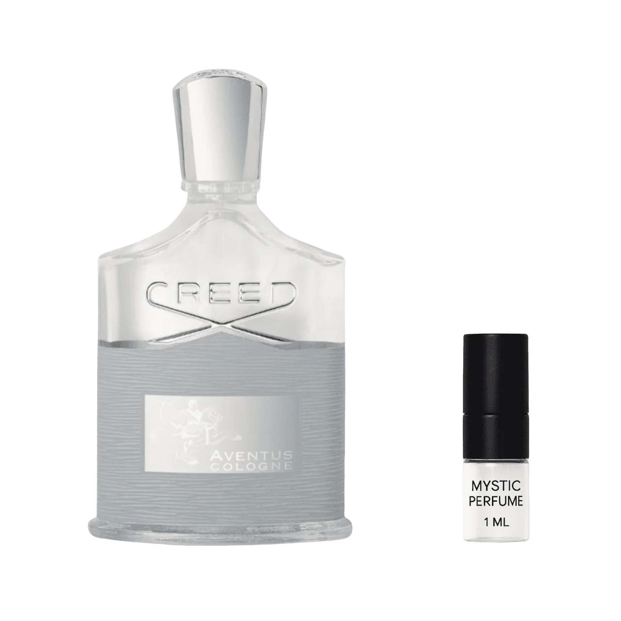 Creed Aventus Cologne