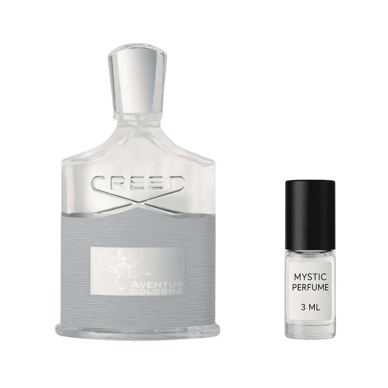 Creed Aventus Cologne