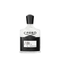 Creed Aventus For Him