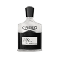 Creed Aventus For Him