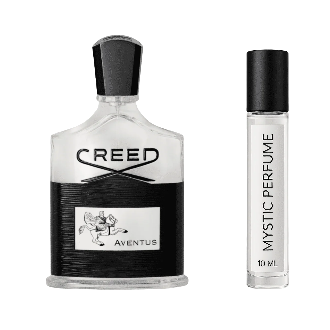 Creed Aventus For Him