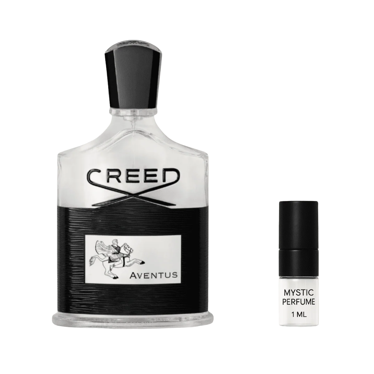 Creed Aventus For Him