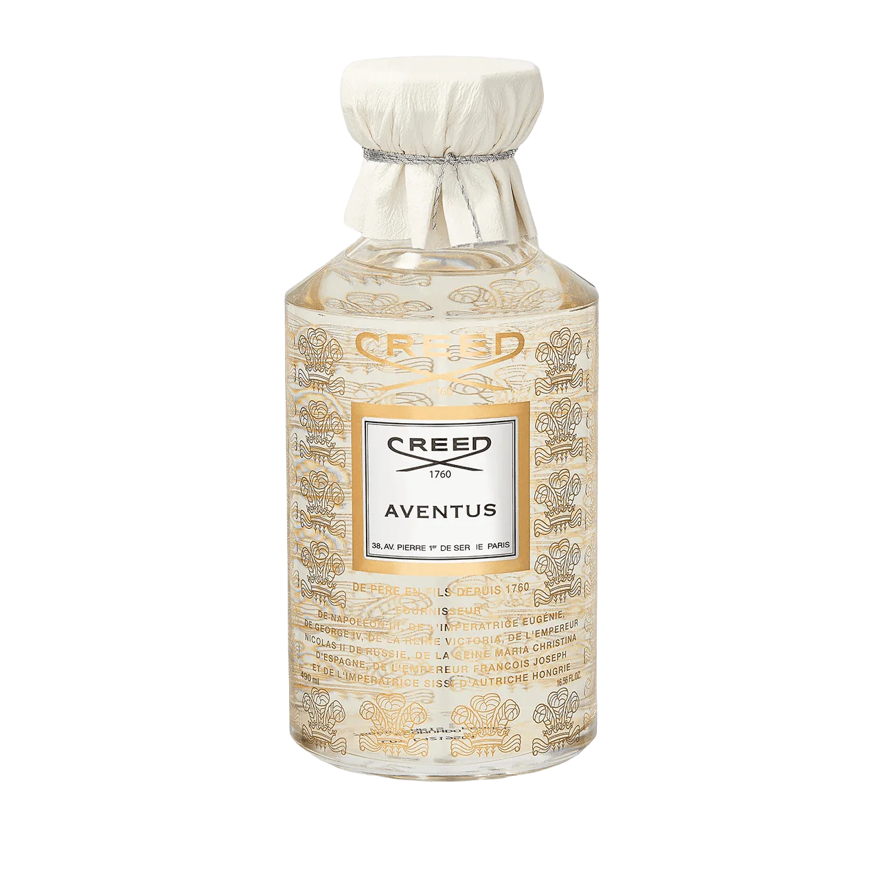 Creed Aventus For Him