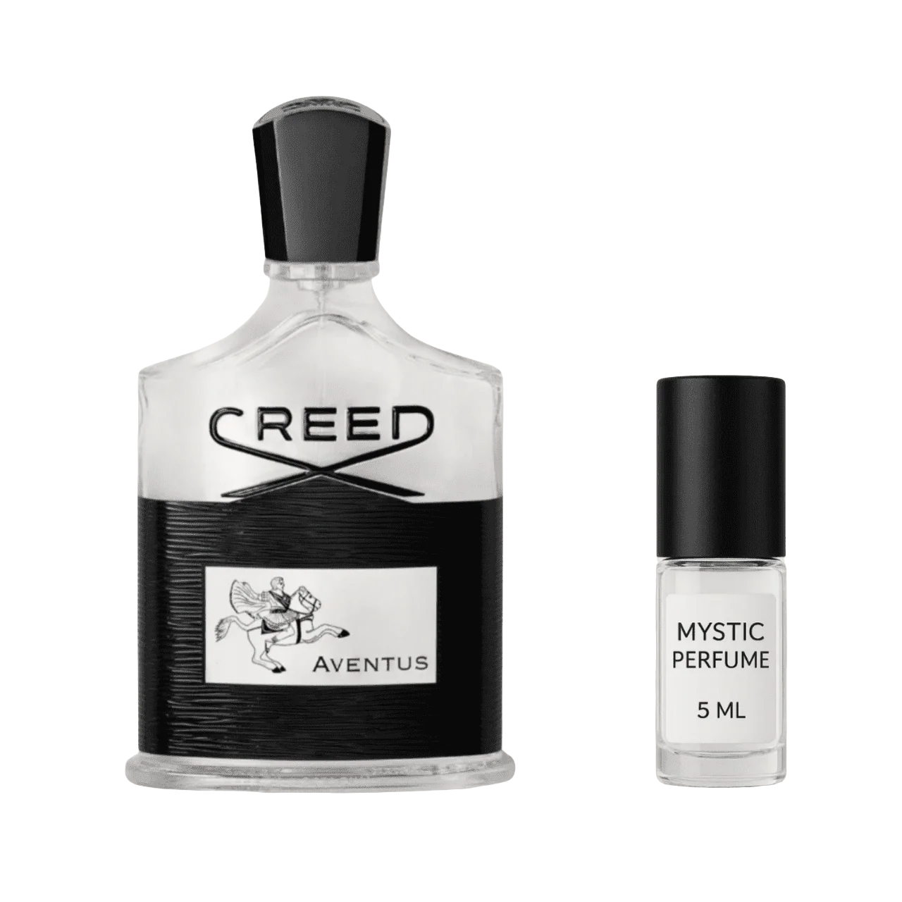 Creed Aventus For Him