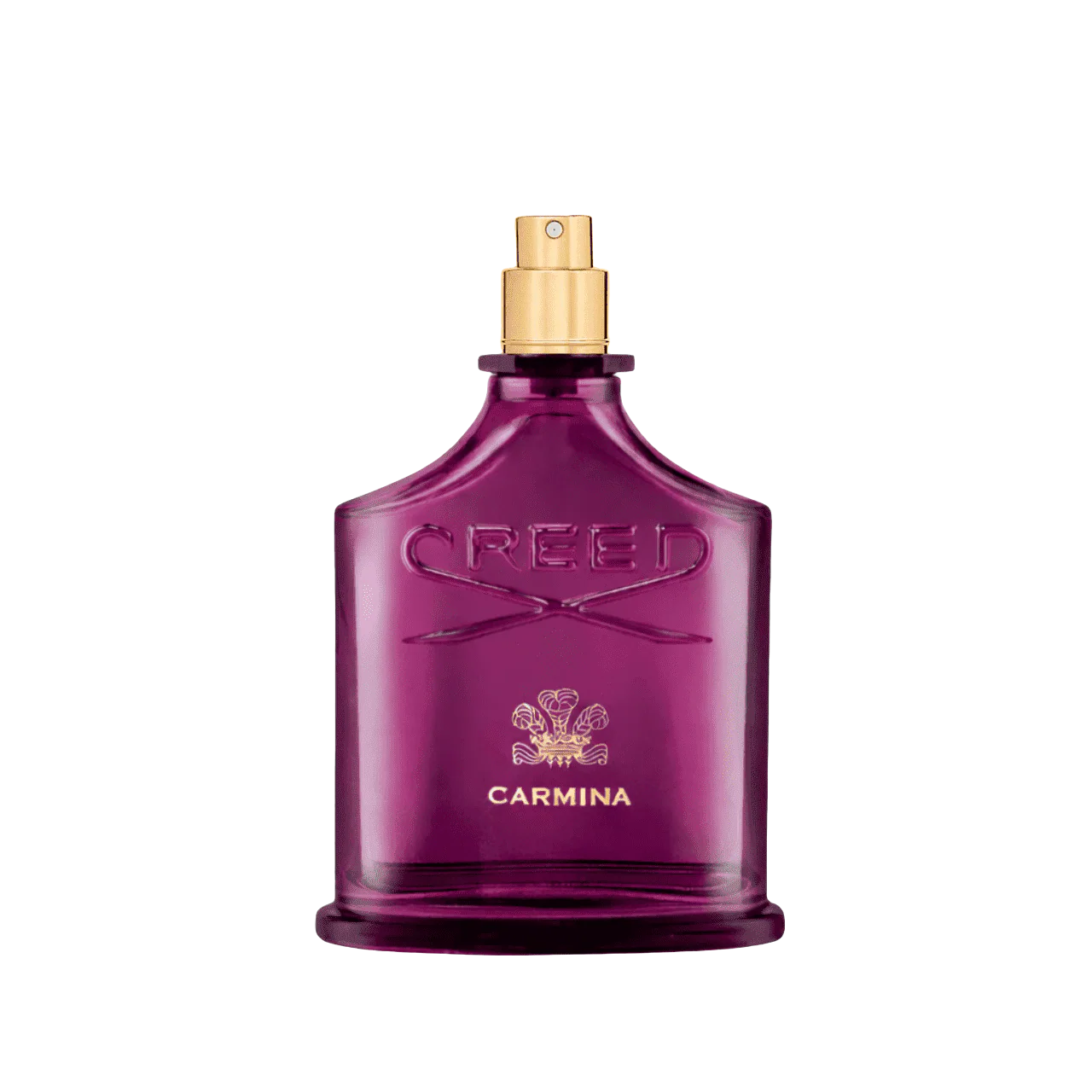 Creed Carmina