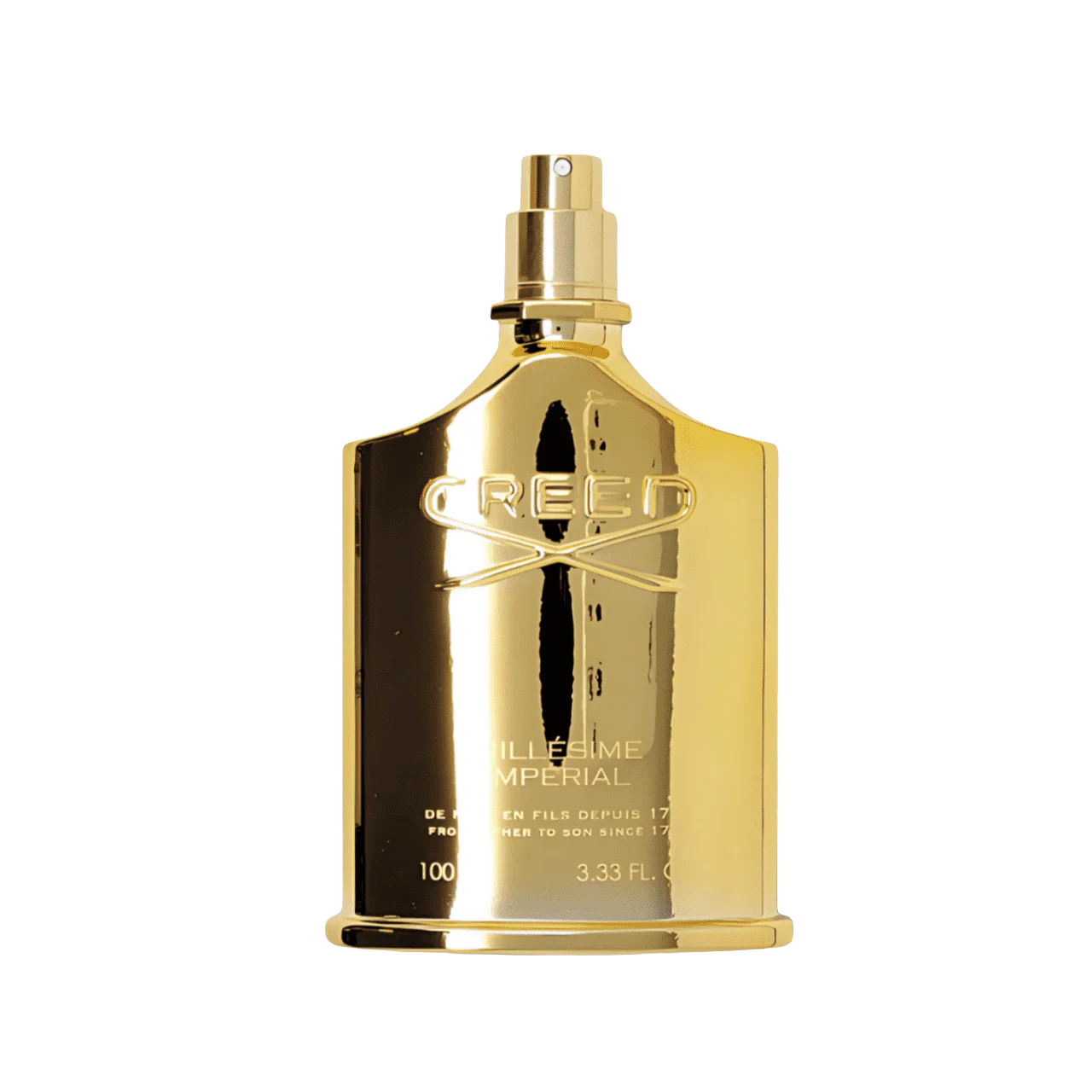 Creed Millesime Imperial