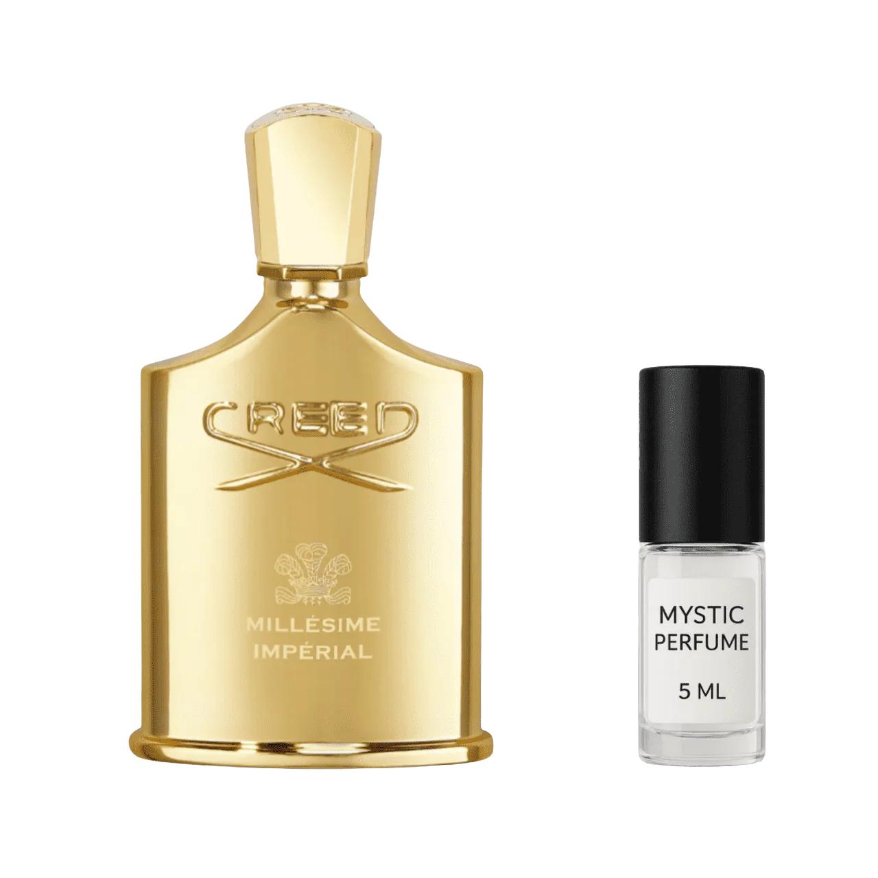 Creed Millesime Imperial