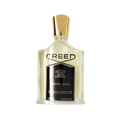 Creed Royal Oud