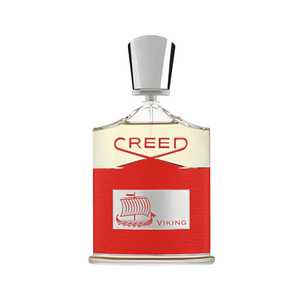 Creed Viking