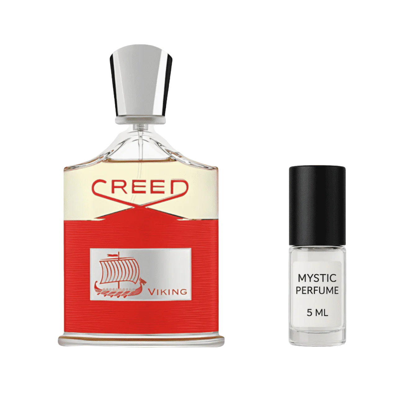 Creed Viking