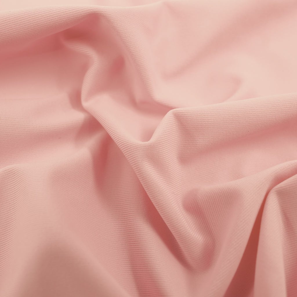 HK417 - Delite Lightweight Nylon Spandex Fabric | Blue Moon Fabrics