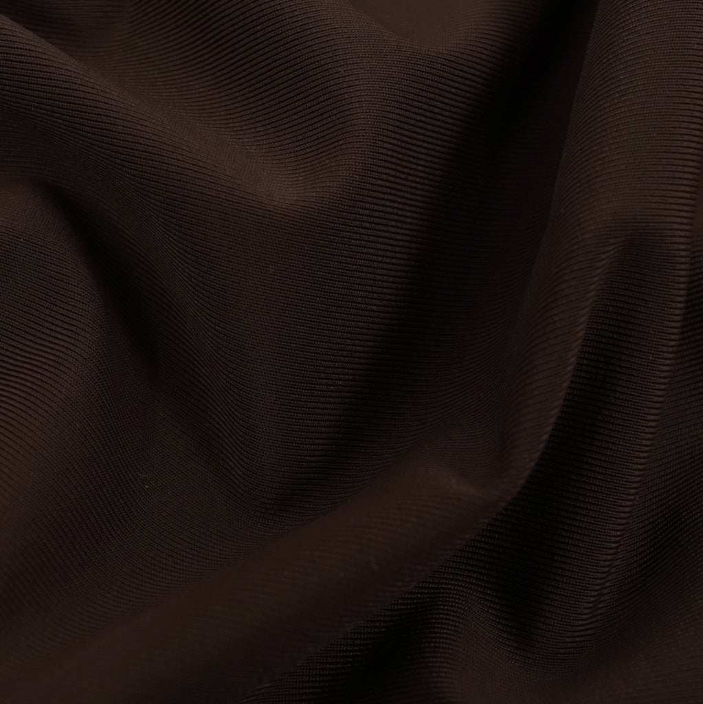 HK417 - Delite Lightweight Nylon Spandex Fabric | Blue Moon Fabrics