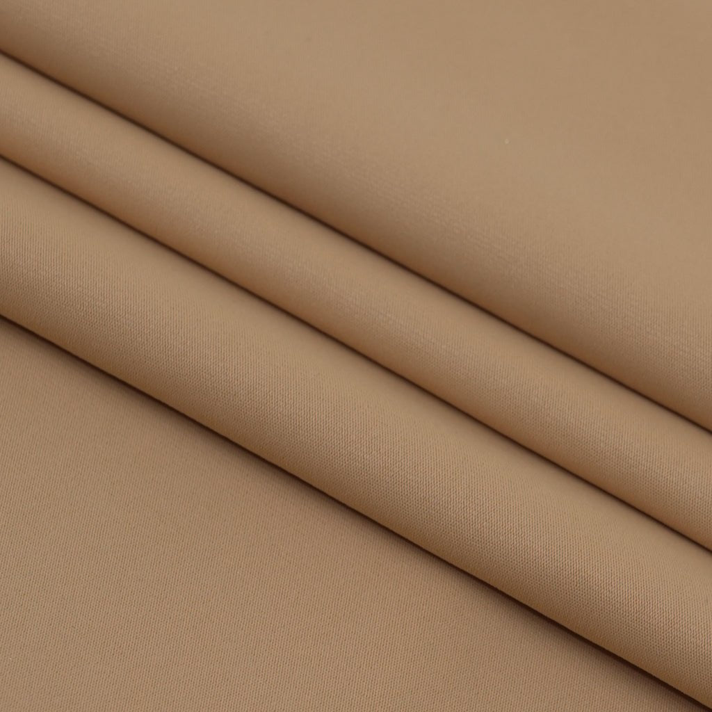 HK417 - Delite Lightweight Nylon Spandex Fabric | Blue Moon Fabrics