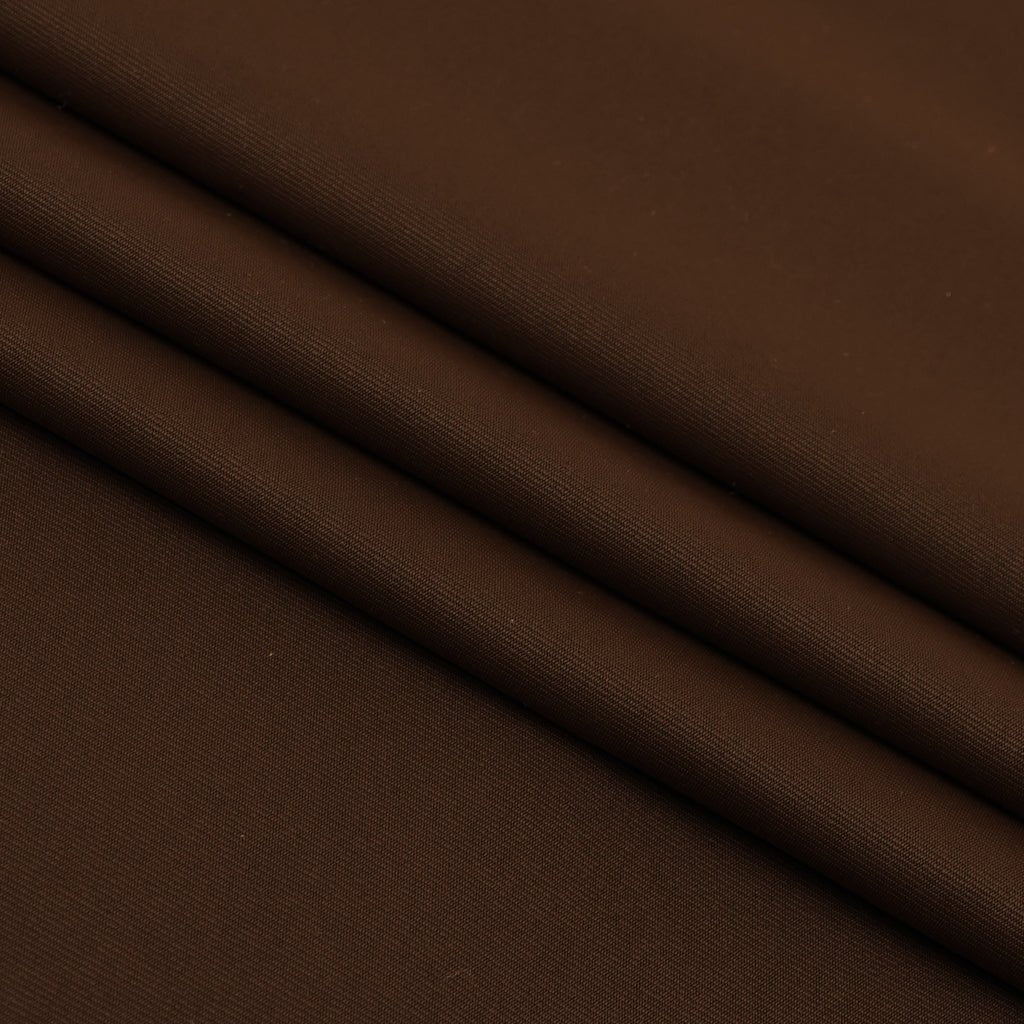 HK417 - Delite Lightweight Nylon Spandex Fabric | Blue Moon Fabrics