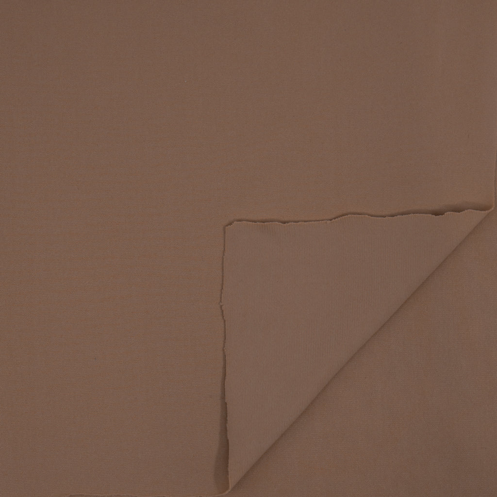 HK417 - Delite Lightweight Nylon Spandex Fabric | Blue Moon Fabrics