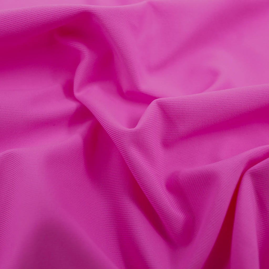 HK417 - Delite Lightweight Nylon Spandex Fabric | Blue Moon Fabrics