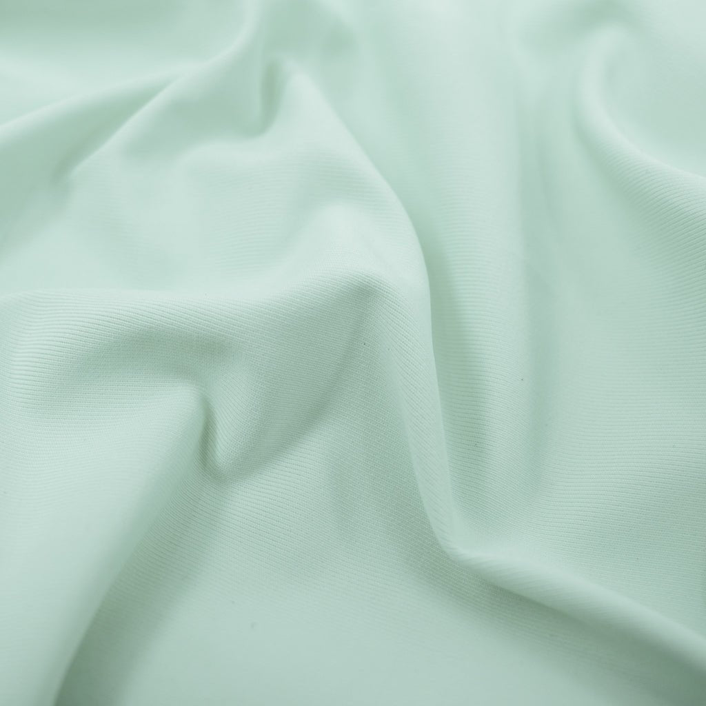 HK417 - Delite Lightweight Nylon Spandex Fabric | Blue Moon Fabrics