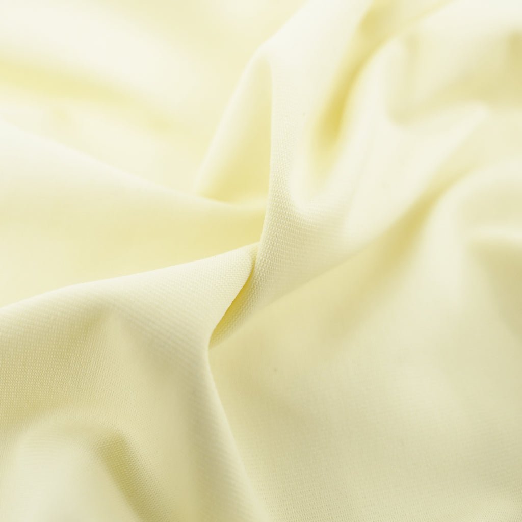 HK417 - Delite Lightweight Nylon Spandex Fabric | Blue Moon Fabrics