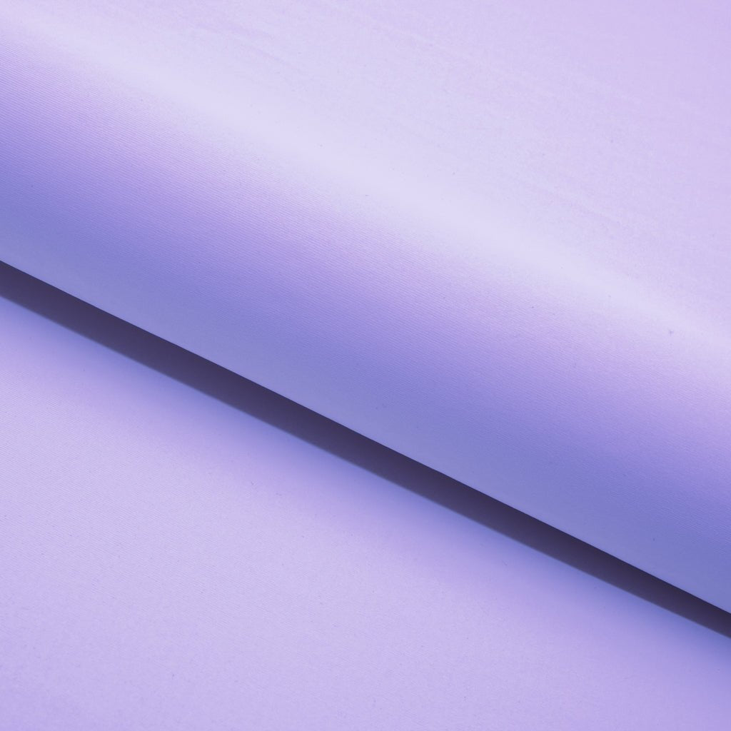 HK417 - Delite Lightweight Nylon Spandex Fabric | Blue Moon Fabrics