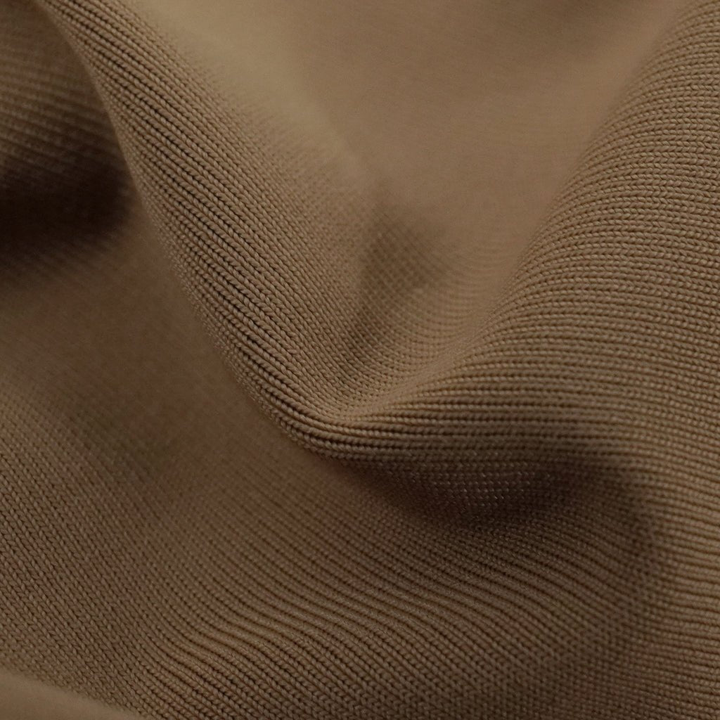 HK417 - Delite Lightweight Nylon Spandex Fabric | Blue Moon Fabrics