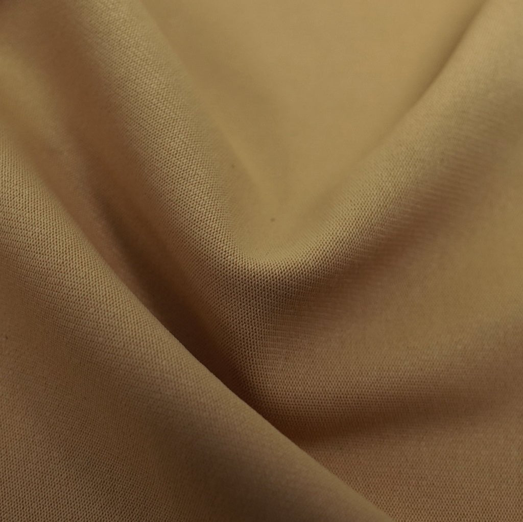 HK417 - Delite Lightweight Nylon Spandex Fabric | Blue Moon Fabrics