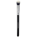 DL Pro Ombre Dip Powder Brush