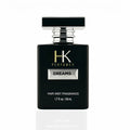 DREAMS HAIR FRAGRANCE