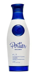 Portier Exclusive Anti-Residue Hair Detox Clarifying Shampoo 34fl oz 1000ml