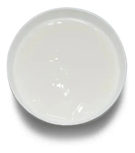 Let Me Be Biorestore Deep Repair Hair Mask Volume Reduction & Hydration 1kg 34oz