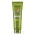 Inoar Argan Oil Hydrating Shampoo Restores Softness & Manageability 8fl oz 240ml