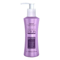 Cadiveu Plástica Dos Fios Primer-Leave-In Anti Frizz 3.7fl oz 110ml