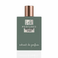 Deep Love Story Inspired by Amouage Jubilation