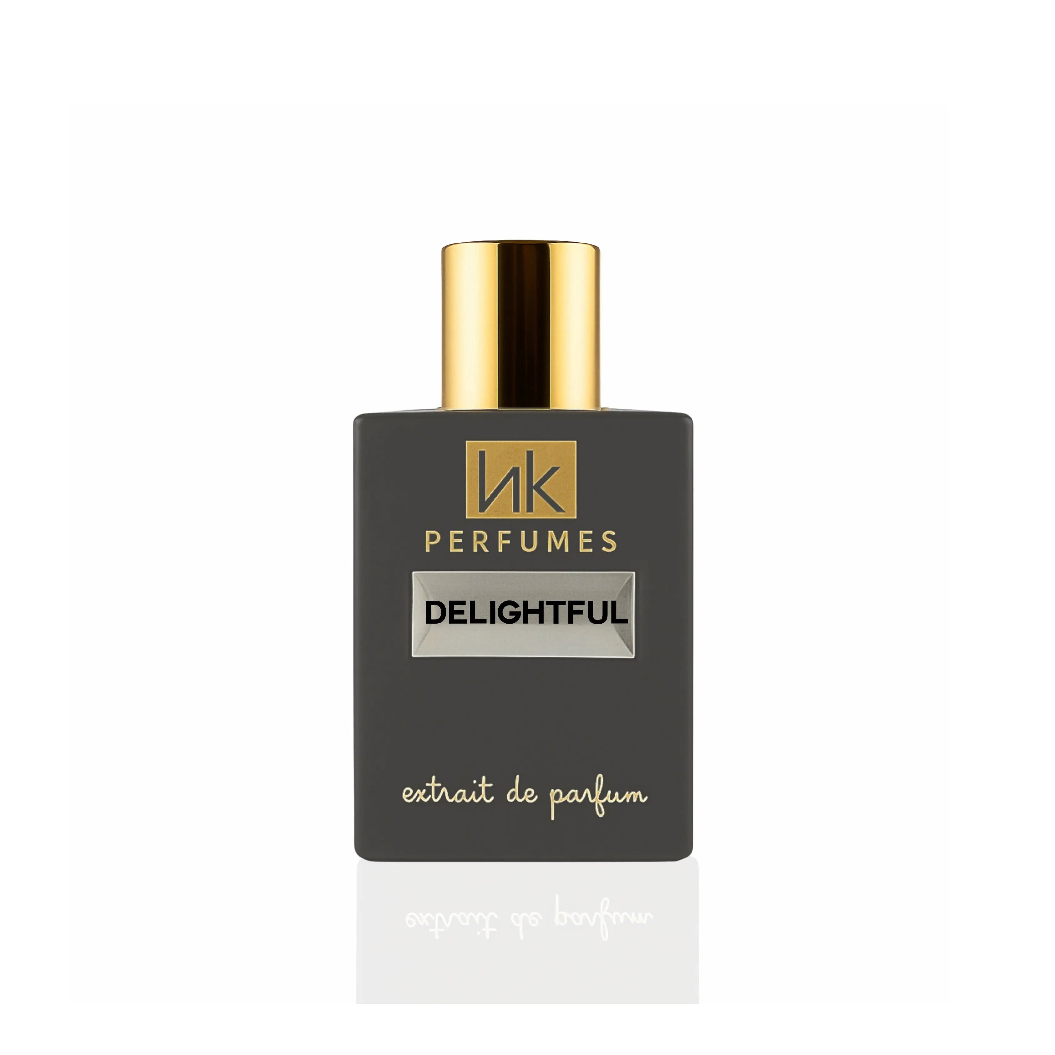 Delightful Inspired by Moonlight in Heaven Kilian