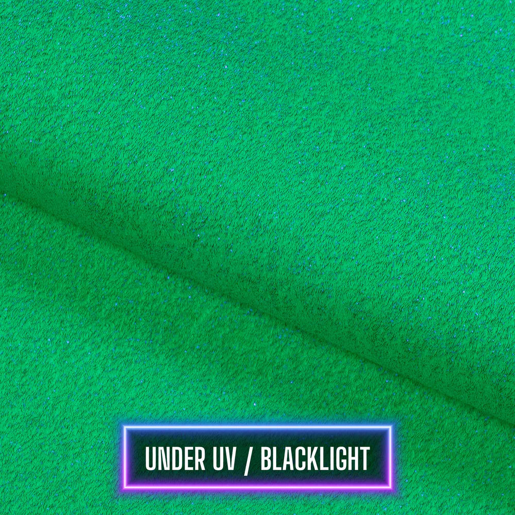 EL6020 - Deluxe Nylon Spandex Lurex Fabric | Blue Moon Fabrics