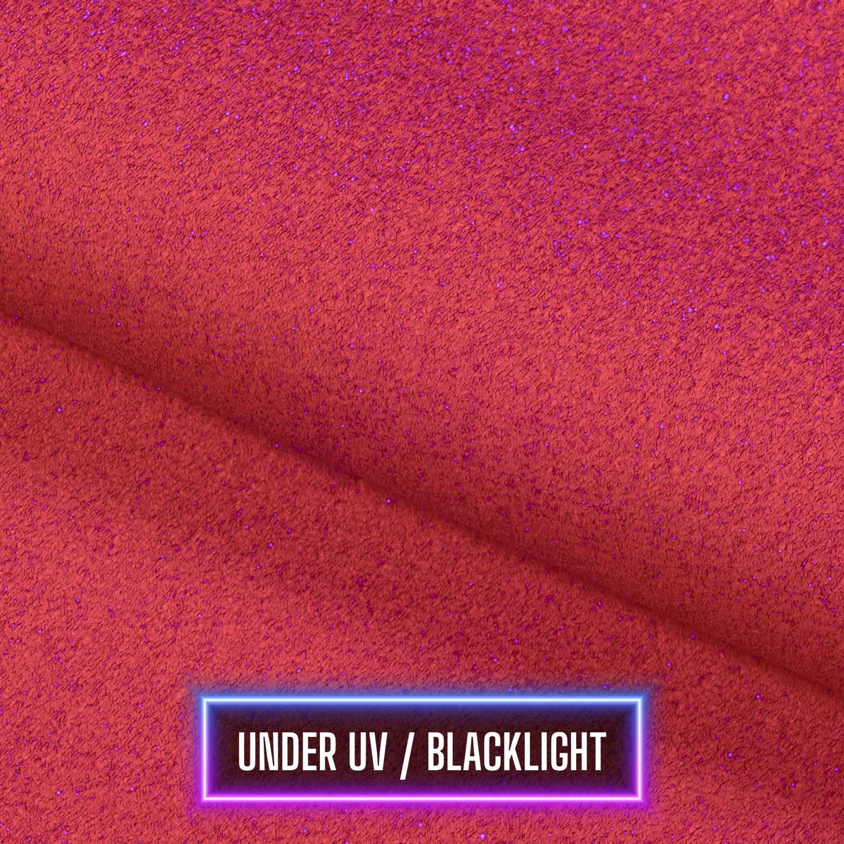EL6020 - Deluxe Nylon Spandex Lurex Fabric | Blue Moon Fabrics